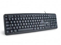 Tastatura Tracer Maverick foto