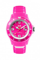 Ceas Dama Ice-Watch Roz 100-AKD523 foto