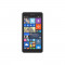 Smartphone MICROSOFT Lumia 535 Single Sim Black