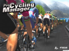 Joc PC USD Pro Cycling Manager 2005 foto