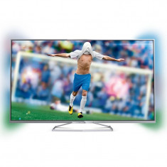 Televizor PHILIPS LED Smart TV 3D 40PFS6609/12 102 cm Full HD 1920x1080 foto