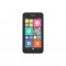 Telefon mobil NOKIA Lumia 530 Dual Sim White