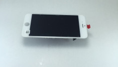 Iphone 6 , retina Display alb , ecran LCD digitizer touchscreen, NOU, Original foto