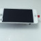 Iphone 6 , retina Display alb , ecran LCD digitizer touchscreen, NOU, Original