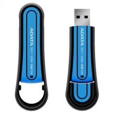 Memorie USB ADATA Stick USB MyFlash S107 8GB foto