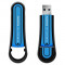 Memorie USB ADATA Stick USB MyFlash S107 8GB