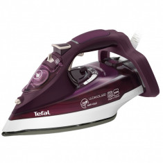 Fier de calcat TEFAL FV 9650E0 2600 W foto