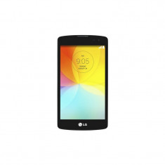 Smartphone LG L70+ D290N Titan foto