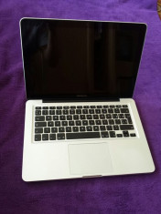 Apple MacBook Pro Model 2011 13&amp;#039;&amp;#039; Iphone 5s Samsung S5 - OCAZIE foto