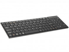 Tastatura wireless TRACER Smart mini BT foto