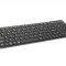 Tastatura wireless TRACER Smart mini BT