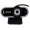 Camera Web FULL HD 1080P A4Tech PK-920H