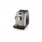 Espressor automat PHILIPS Saeco Intelia HD8752/89 1850W