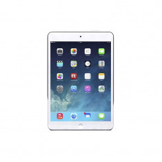 Tableta Apple iPad Air 2 16GB WiFi Silver foto