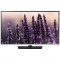 Televizor LED Full HD SAMSUNG UE50H5000 127 cm Black