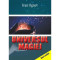 Universul Magiei - Ivan Ognev