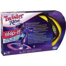 Twister Rave Skip It foto