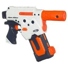 Jucarie Nerf Supersoaker Thunderstorm foto