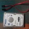 Hard-Disk Maxtor 200Gb mod.:6v200E0