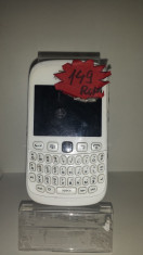 Blackberry 9320 (lm2) foto