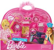 Barbie Set Accesorii Barbie foto