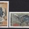 Germania RF 1978 - cat.nr.821-2 neuzat,perfecta stare