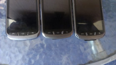 Samsung Galaxy Xcover 2 S7710 foto