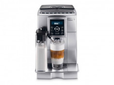 Espressor DeLonghi ECAM 23.450.S, 1.8L, 15 bari, 1450 W foto