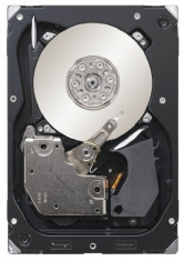 Hard disk Seagate ST3600057SS - 600GB, 15.000rpm, 3.5 inch SAS, Cheetah 15K.7 foto