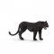 Figurina Animal Pantera Neagra