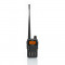 Resigilat - Statie radio VHF portabila Midland HP108, 136-174 MHz Cod G1176.01