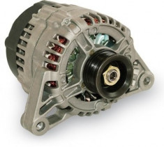 Alternator Logan 12V/40A foto