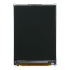 LCD ecran display afisaj Samsung G600 NOU foto