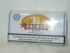 Vand tutun Primus 40gr. foto