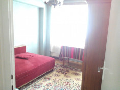 Apartament 2 camere zona Obor foto