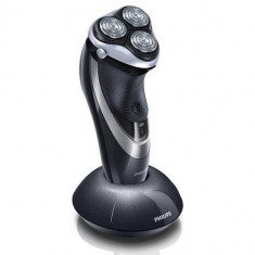 Aparat de barbierit Philips PowerTouch Pro PT920/18 fara fir foto