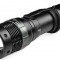 Lanterna POWER STYLE CREE LED 500 Lumens