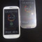 Samsung Galaxy S3 i9300 noi