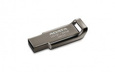 A-Data memorie externa USB 3.0 64GB UV131 foto