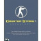 Counter-Strike 1 Anthology Pc