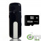 MEMORY STICK USB CAMERA SPION U8 + CARD 16GB | GARANTIE | spionaj | ascunsa |