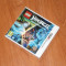 Joc Nintendo 3DS - LEGO Ninjago Nindroids , nou , sigilat