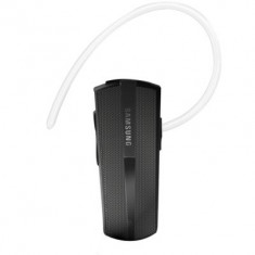 Samsung Casca Bluetooth Samsung HM1200, neagra foto