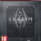 The Elder Scrolls V Skyrim Legendary Edition Ps3