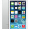 Telefon mobil Apple iPhone 5S 16GB, Silver