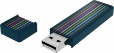 EMTEC memorie externa USB 3.0 S560 Speedway 32GB foto