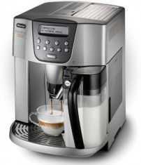 Espressor DeLonghi Magnifica ESAM 4500 automat, 15 bari, 1350W foto