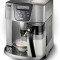 Espressor DeLonghi Magnifica ESAM 4500 automat, 15 bari, 1350W