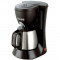 Cafetiera ZASS ZCM02 S, 600 W