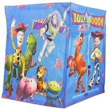 Cort De Joaca Toy Story Buzzwoody foto